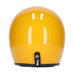 Roeg JETT Helmet R22.06 - Sun Set Gloss