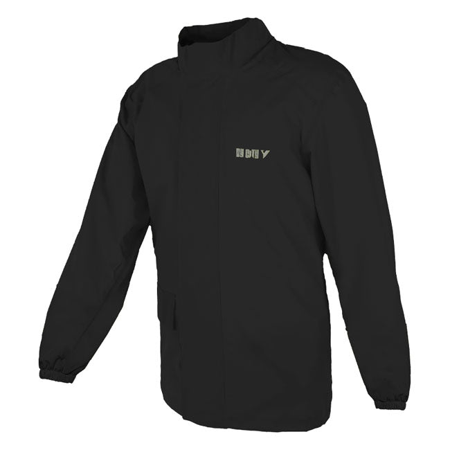 Raincoat Jacket Mini Pack