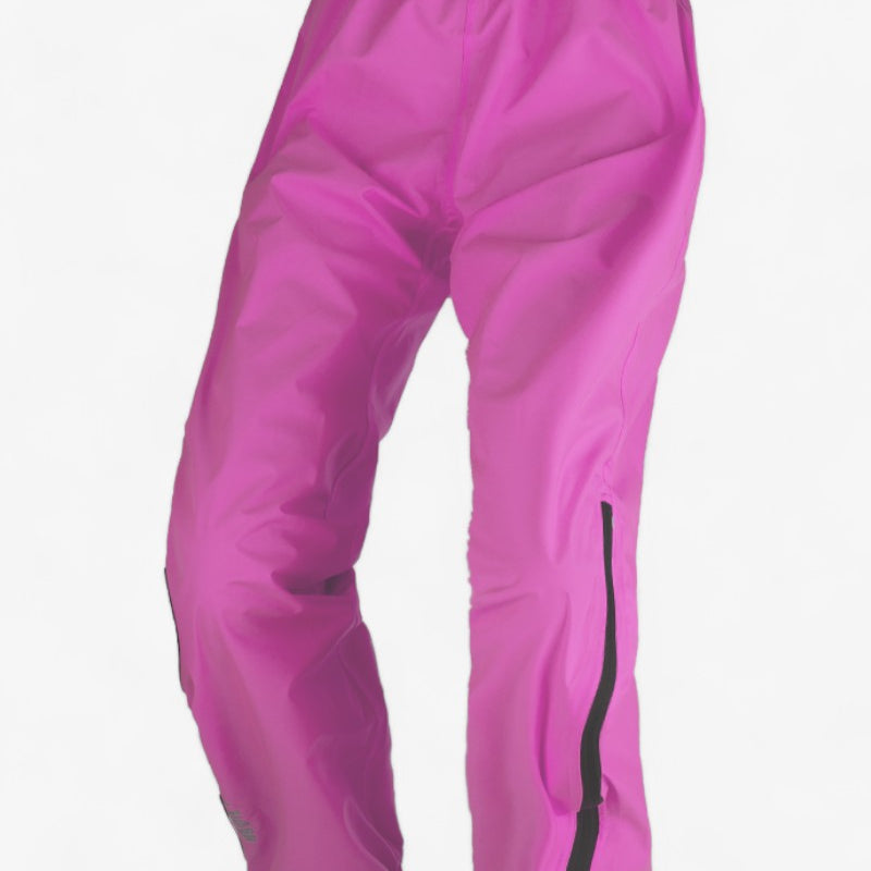 Rain Trousers Mini Pack