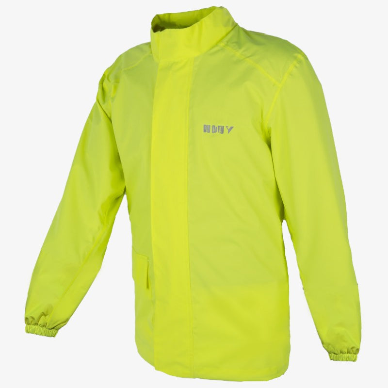 Raincoat Jacket Mini Pack