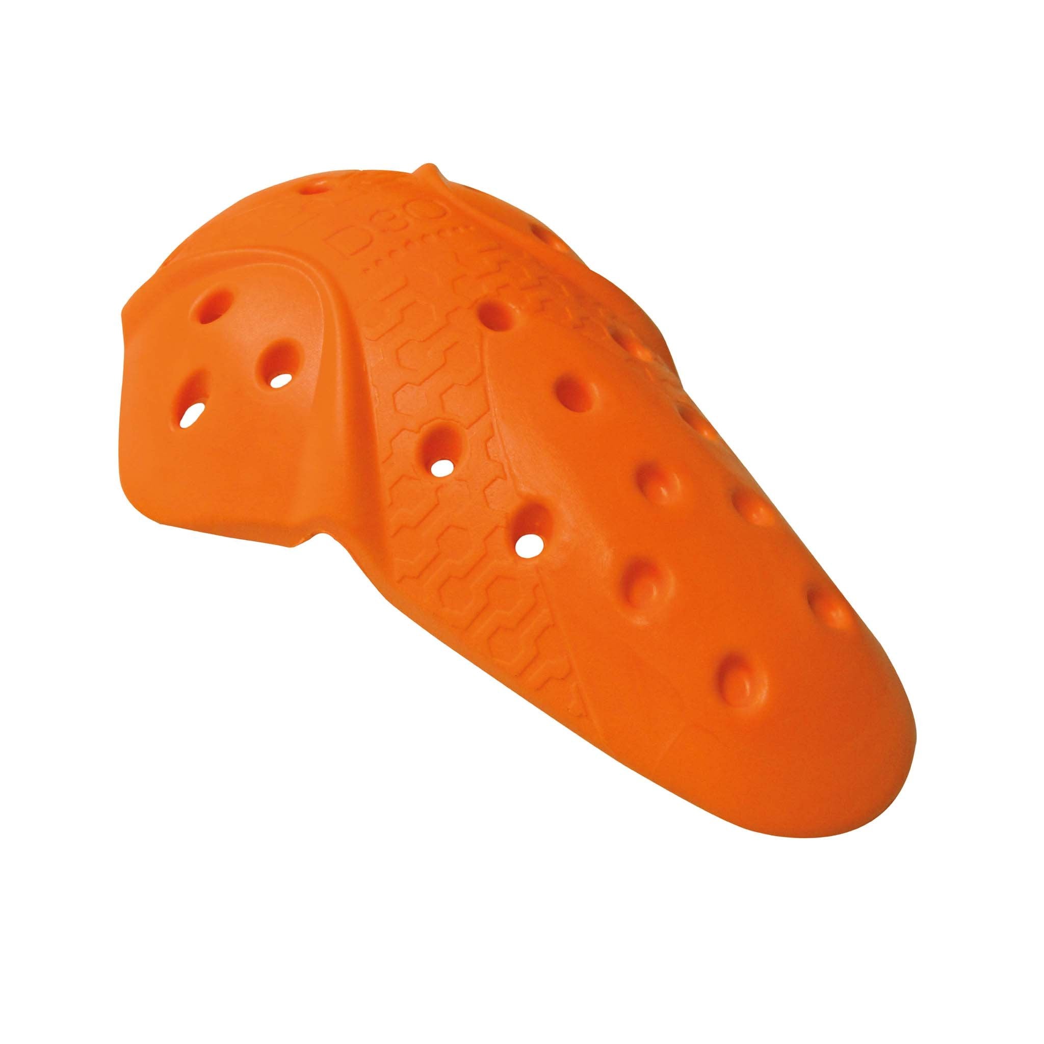 Resurgence Gear D30 Jacket Armour Kit