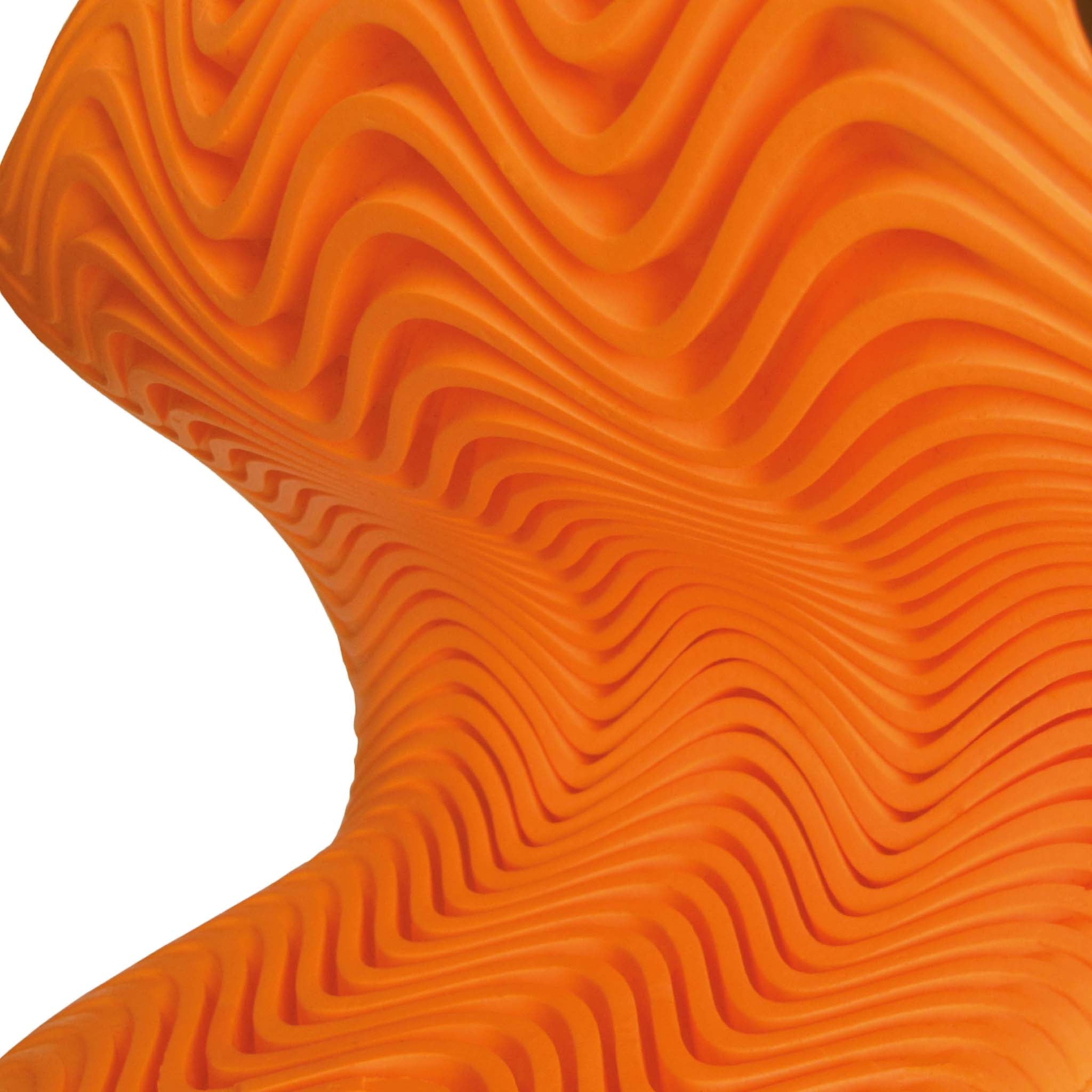 Resurgence Gear D30 Armour Kit