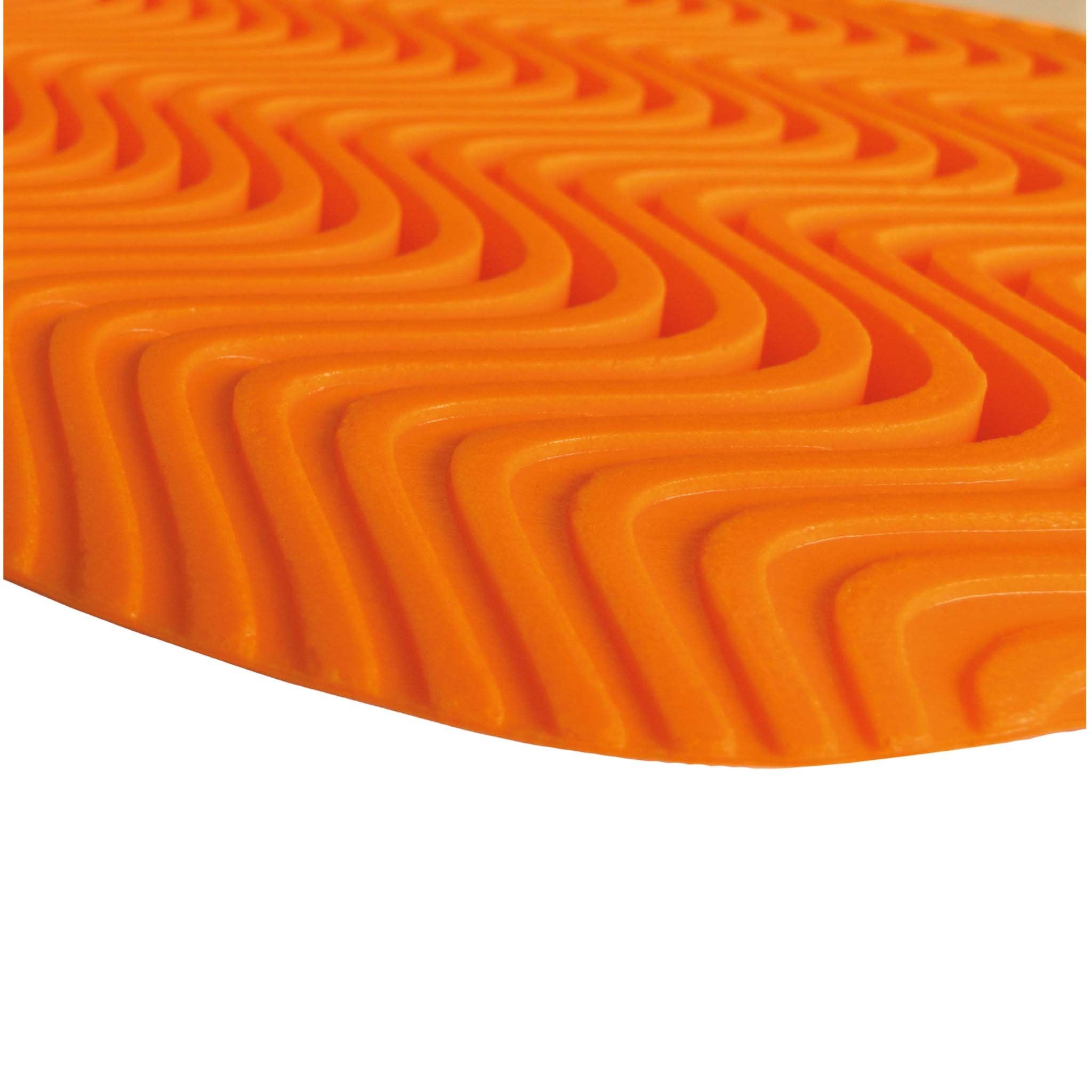 Resurgence Gear D30 Jacket Armour Kit