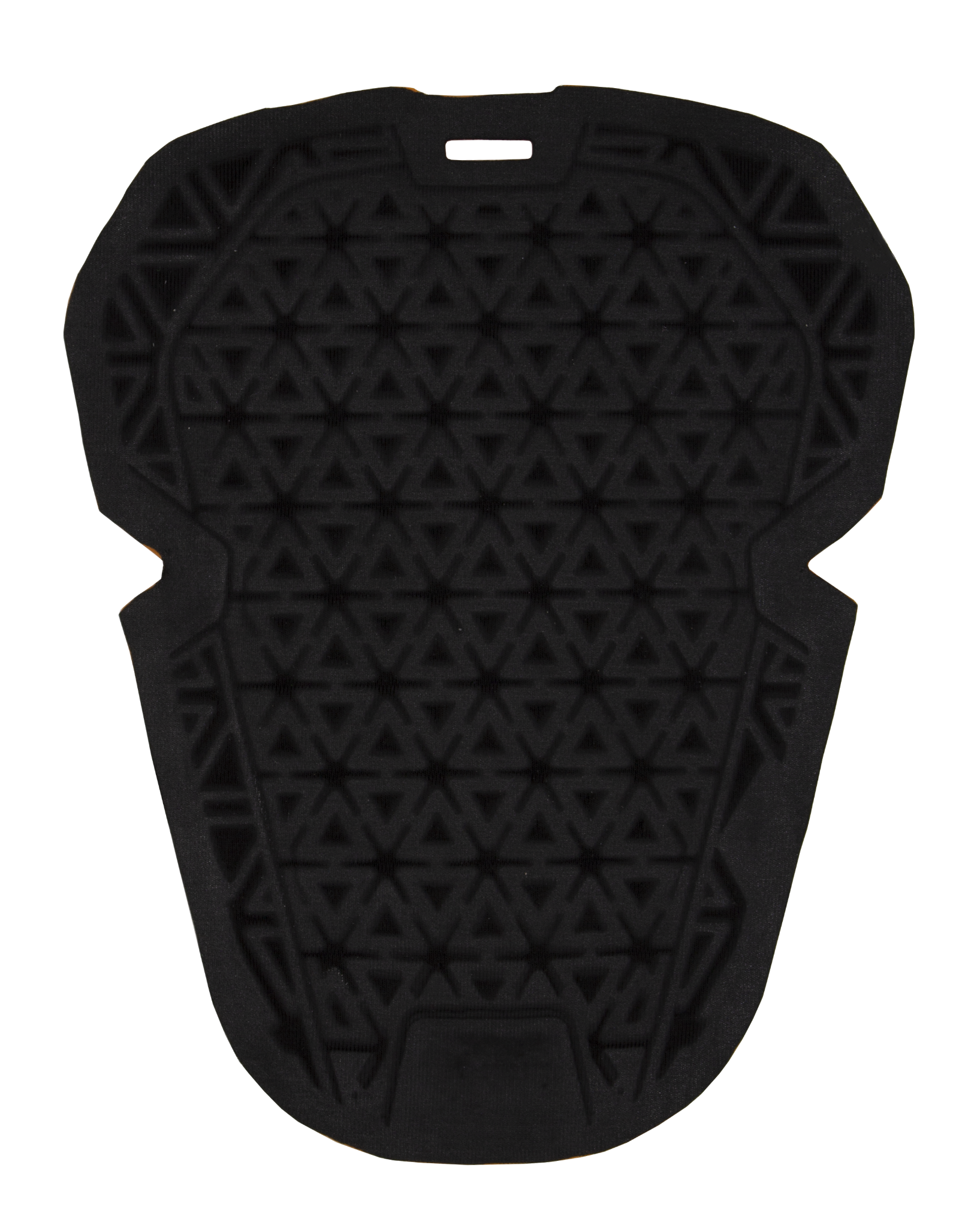 Resurgence Gear D3O IP Ghost Knee and Hip armour upgrade kit