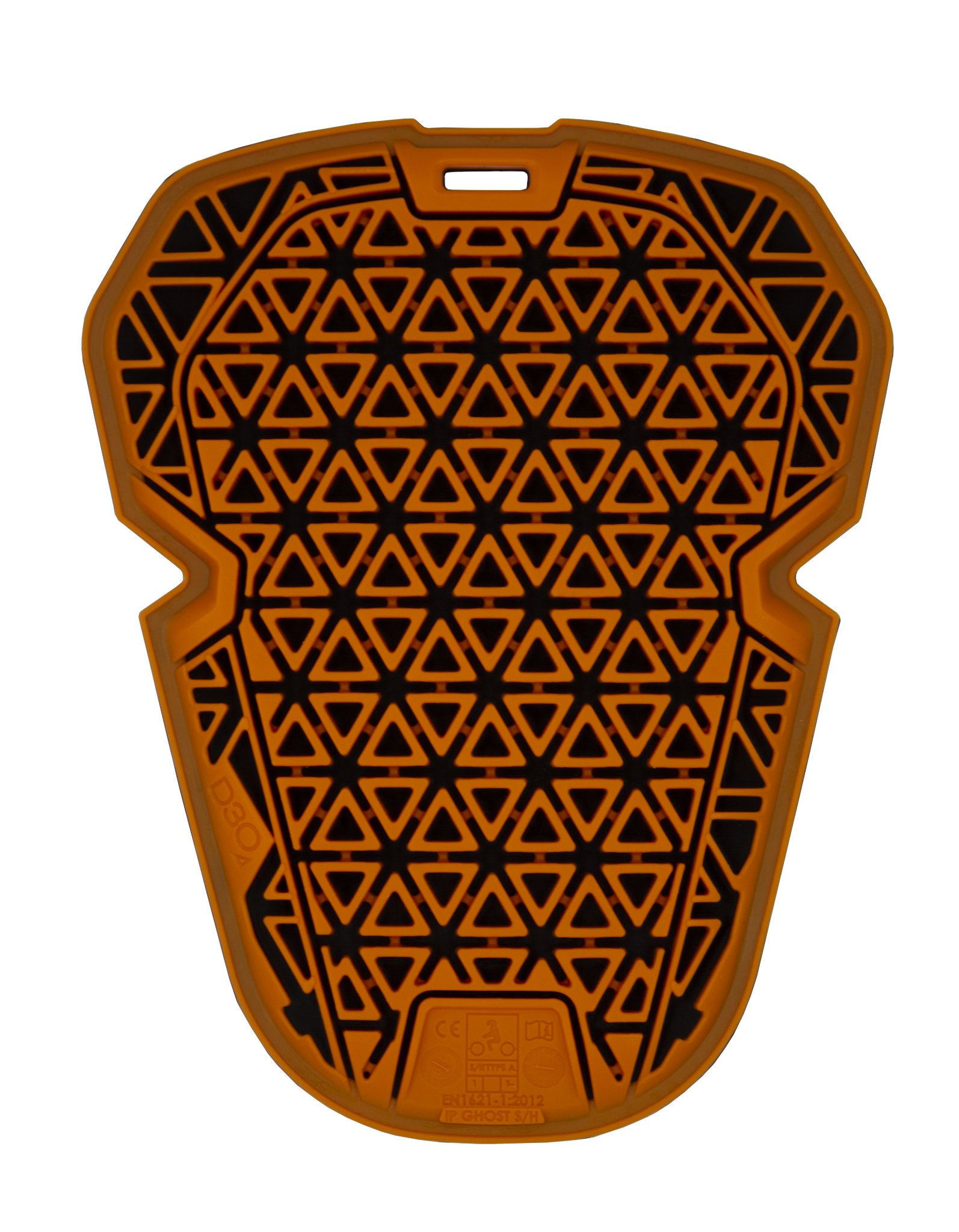 Resurgence Gear D3O IP Ghost Knee and Hip armour upgrade kit