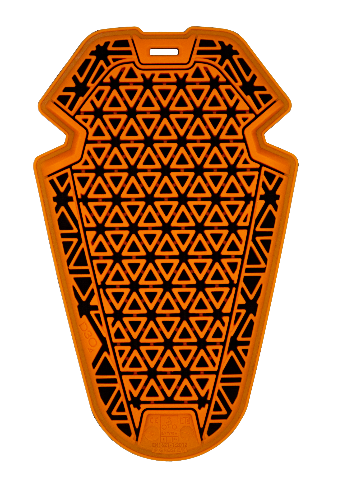 Resurgence Gear D3O IP Ghost Knee and Hip armour upgrade kit