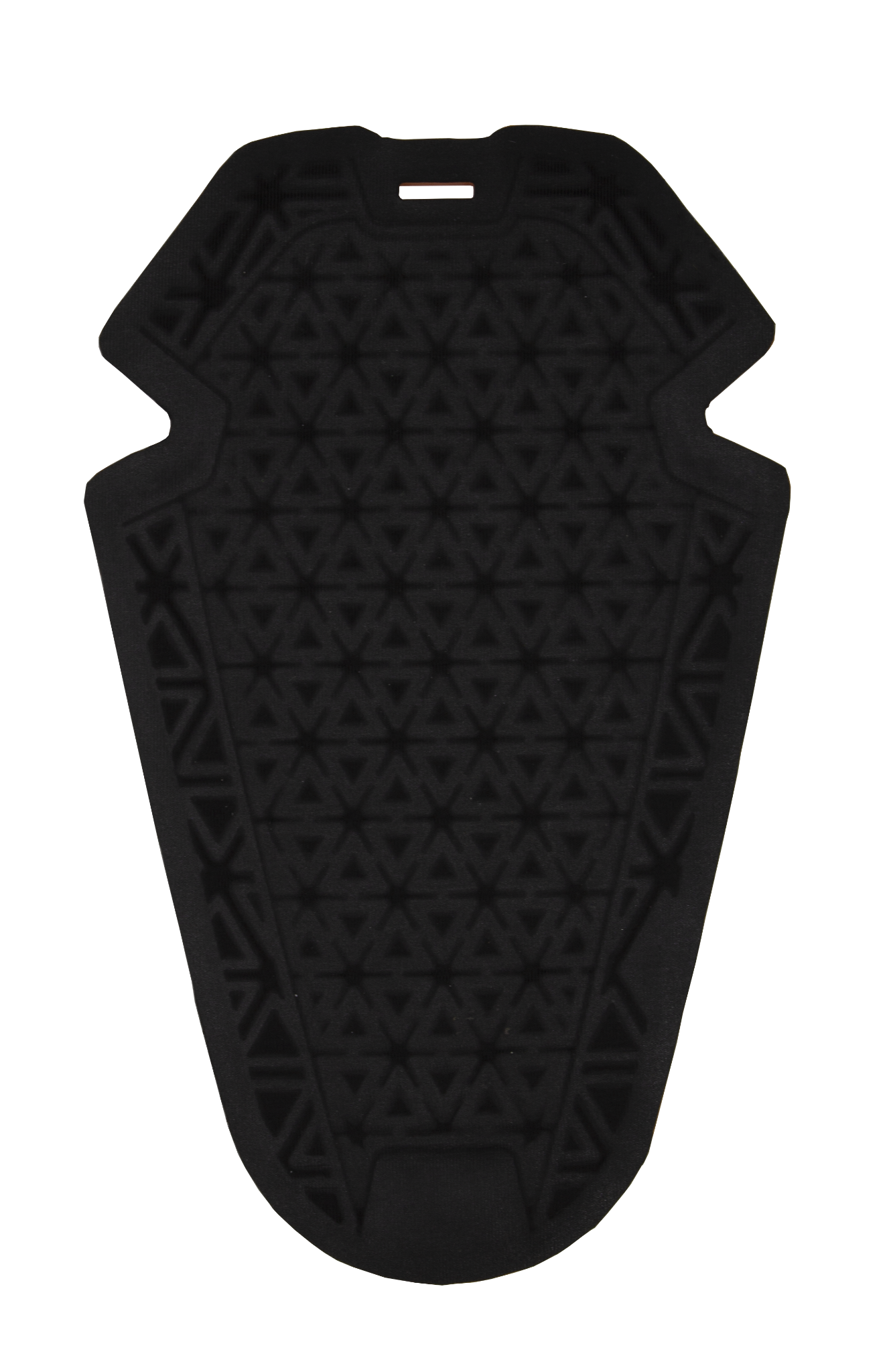 Resurgence Gear D3O IP Ghost Knee and Hip armour upgrade kit