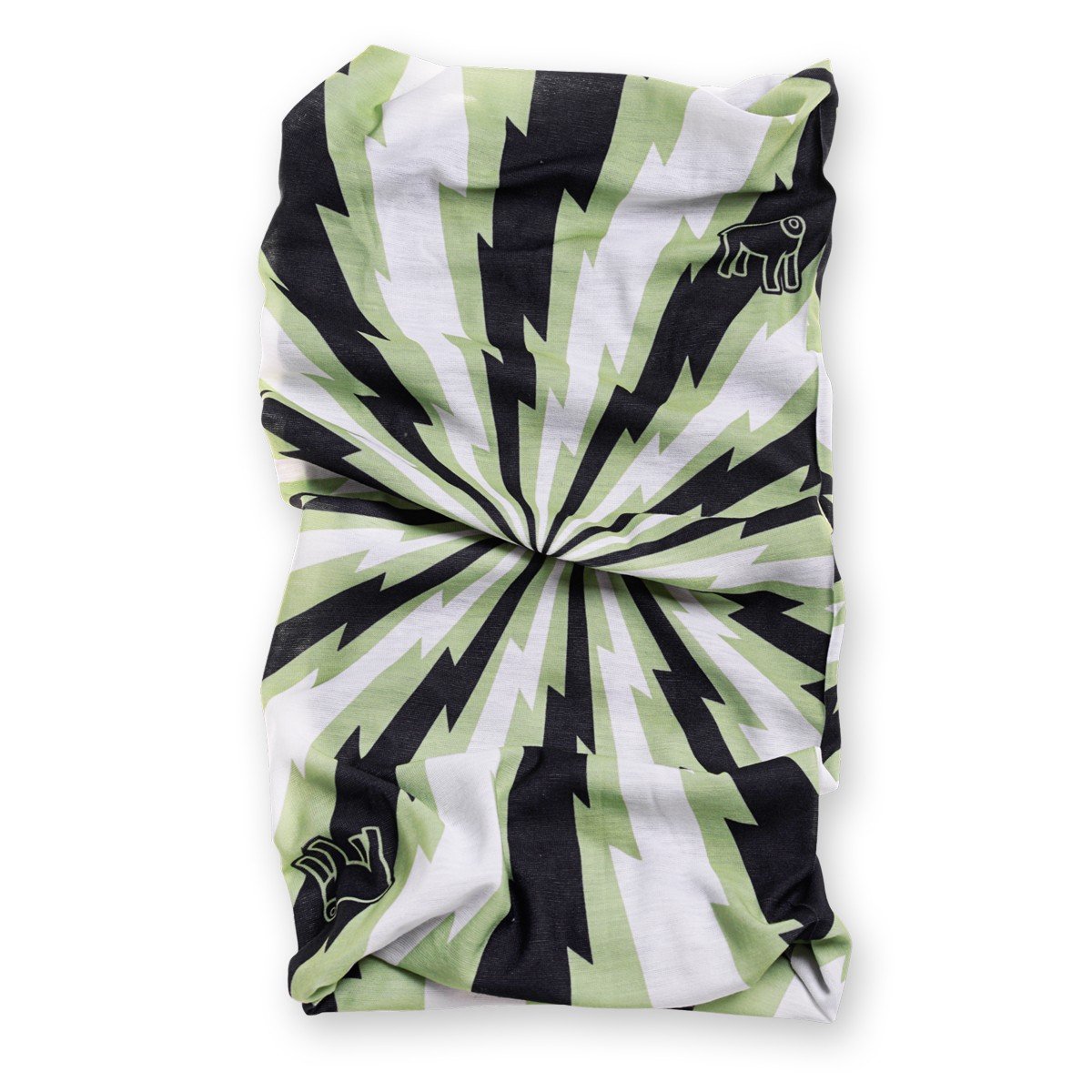 Holy Freedom Danger Primaloft Bandana Tube