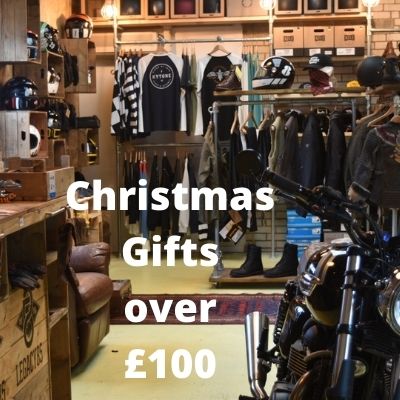 Christmas Gifts Selection over £100