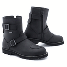 Stylmartin Legend Mid WP Boot - Black