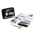 First Aid Motorcyclist Kit
