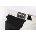 Fuel Endurage Pants Lucky Explorer - White/Red