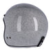 Roeg JETT Helmet R22.06 - Disco Ball Silver