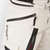 Fuel Astrail Pant Lucky Explorer