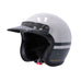 Roeg JETTSON 2.0 Fog Line Helmet (R22.06)