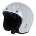 Roeg JETT Helmet R22.06 - Thunder Clouds