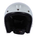 Roeg JETT Helmet R22.06 - Thunder Clouds