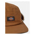 DICKIES King Cove - CANVAS BROWN DUCK
