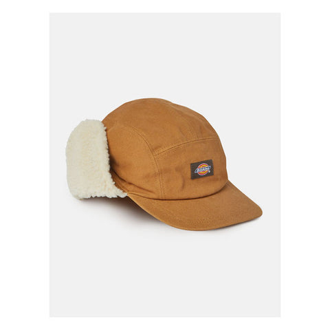 DICKIES King Cove - CANVAS BROWN DUCK