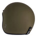 Roeg JETT Helmet R22.06 - Army