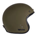 Roeg JETT Helmet R22.06 - Army