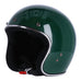Roeg JETT Helmet R22.06 - Racing Green