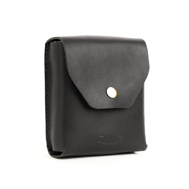 Helmet Bag – LEGACY85 - a Retro Culture brand