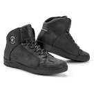 Stylmartin Matt WP Sneaker - Matt Black