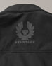 Belstaff Airflow Motorcycle Jacket - Black