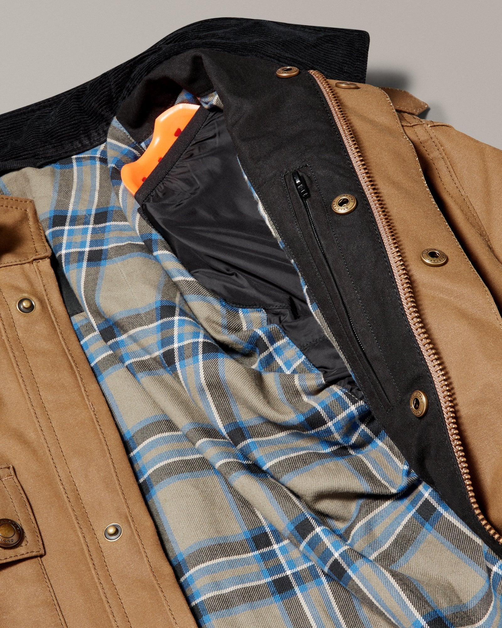 Belstaff Brooklands Jacket - Sand – LEGACY85 - a Retro Culture brand Belstaff Brooklands Jacket - Sand – LEGACY85 - a Retro Culture brand