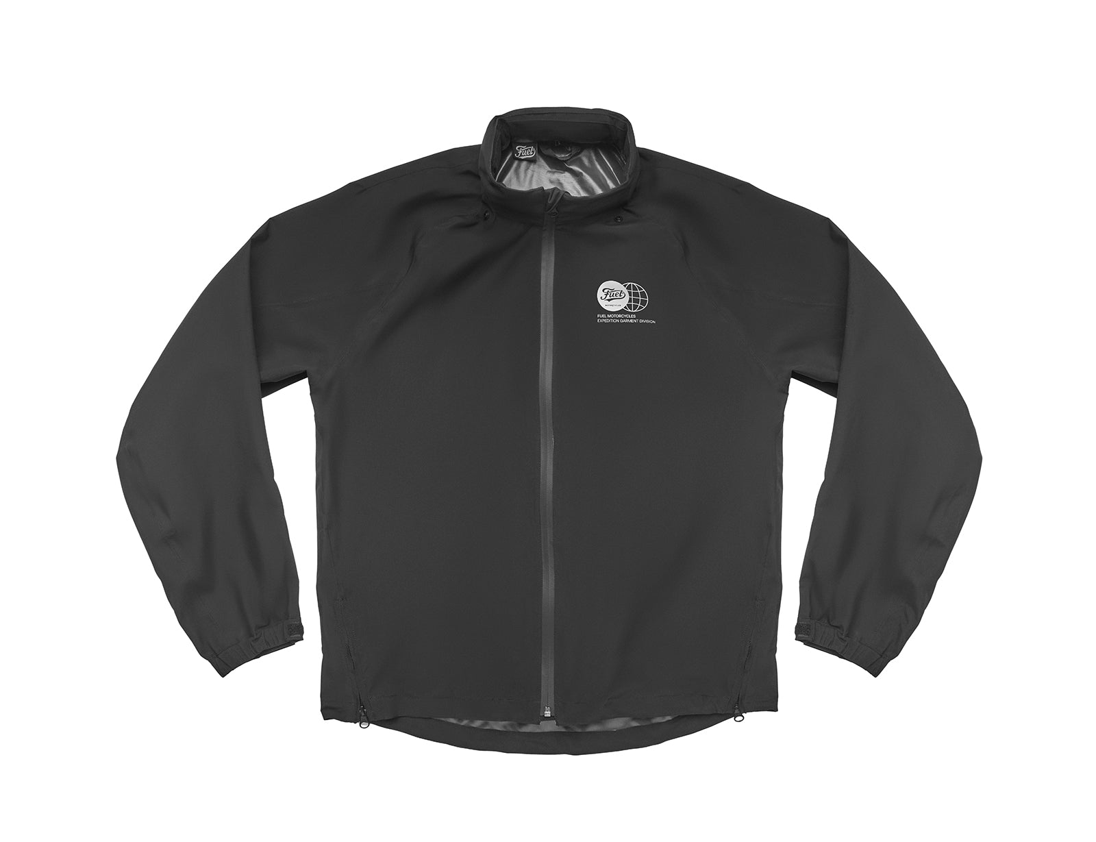 FUEL Motorcycle Clothing – LEGACY85 - a Retro Culture brand