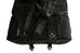 Wentworth Moto - Switchback Motorcycle Bag/Backpack