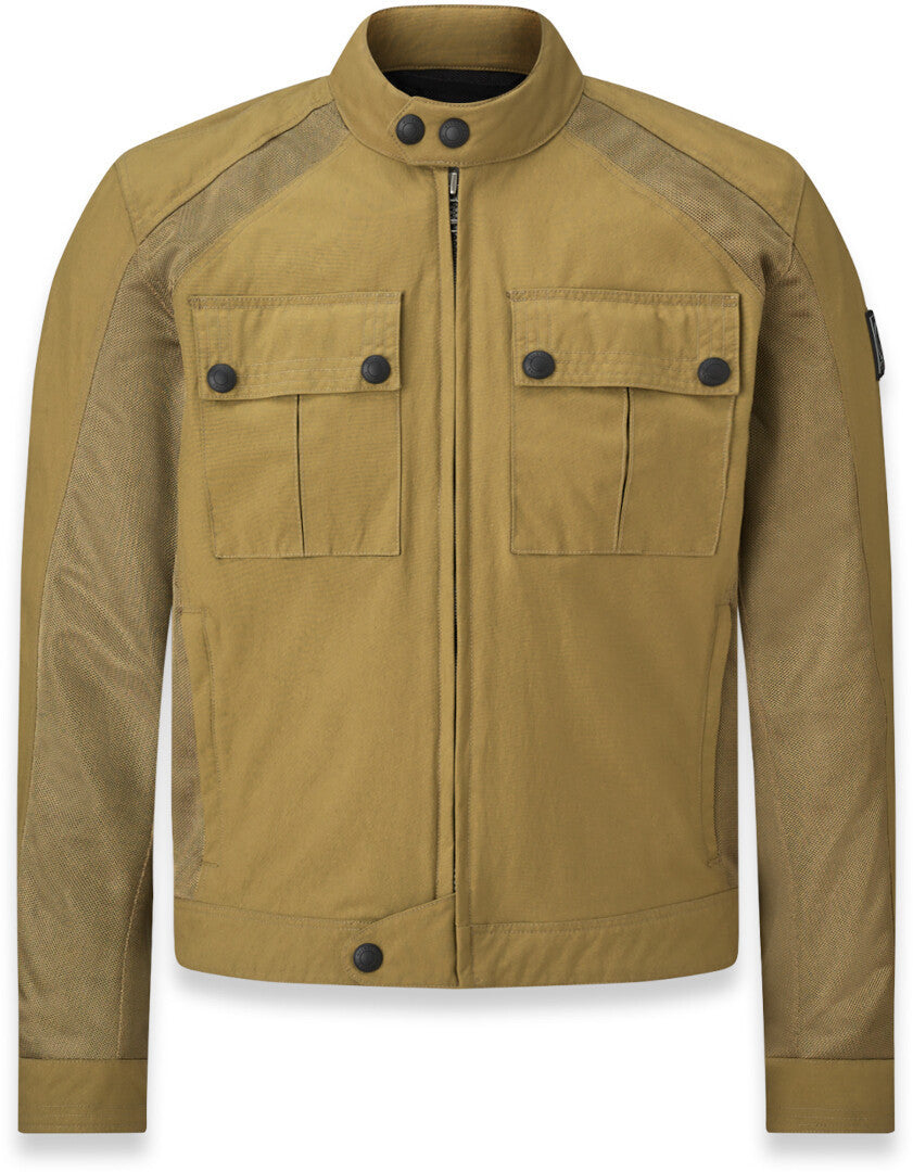 TEMPLE_MOTORCYCLE_JACKET-