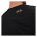 Von Dutch - Box T Shirt - Black