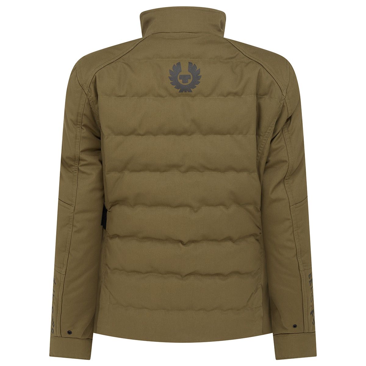 BELSTAFF Pure Motorcycle Clothing – LEGACY85 - a Retro Culture brand