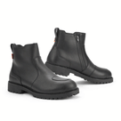 Stylmartin Cooper WP Boot - Black