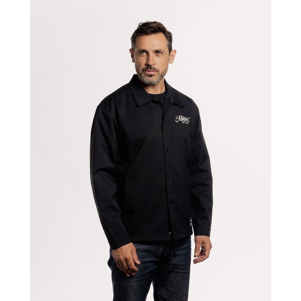 coach-jacket-black-ecru-logo-