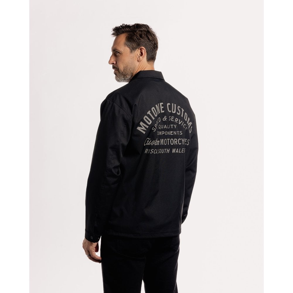 coach-jacket-stealth-black-