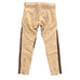 Age of Glory Desert CE Trousers - Sand