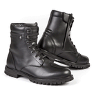 Stylmartin Jack WP Boot - Black