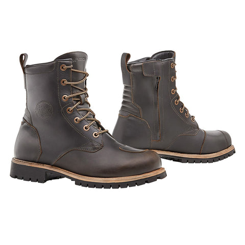Forma Legacy Dry Boots - Brown