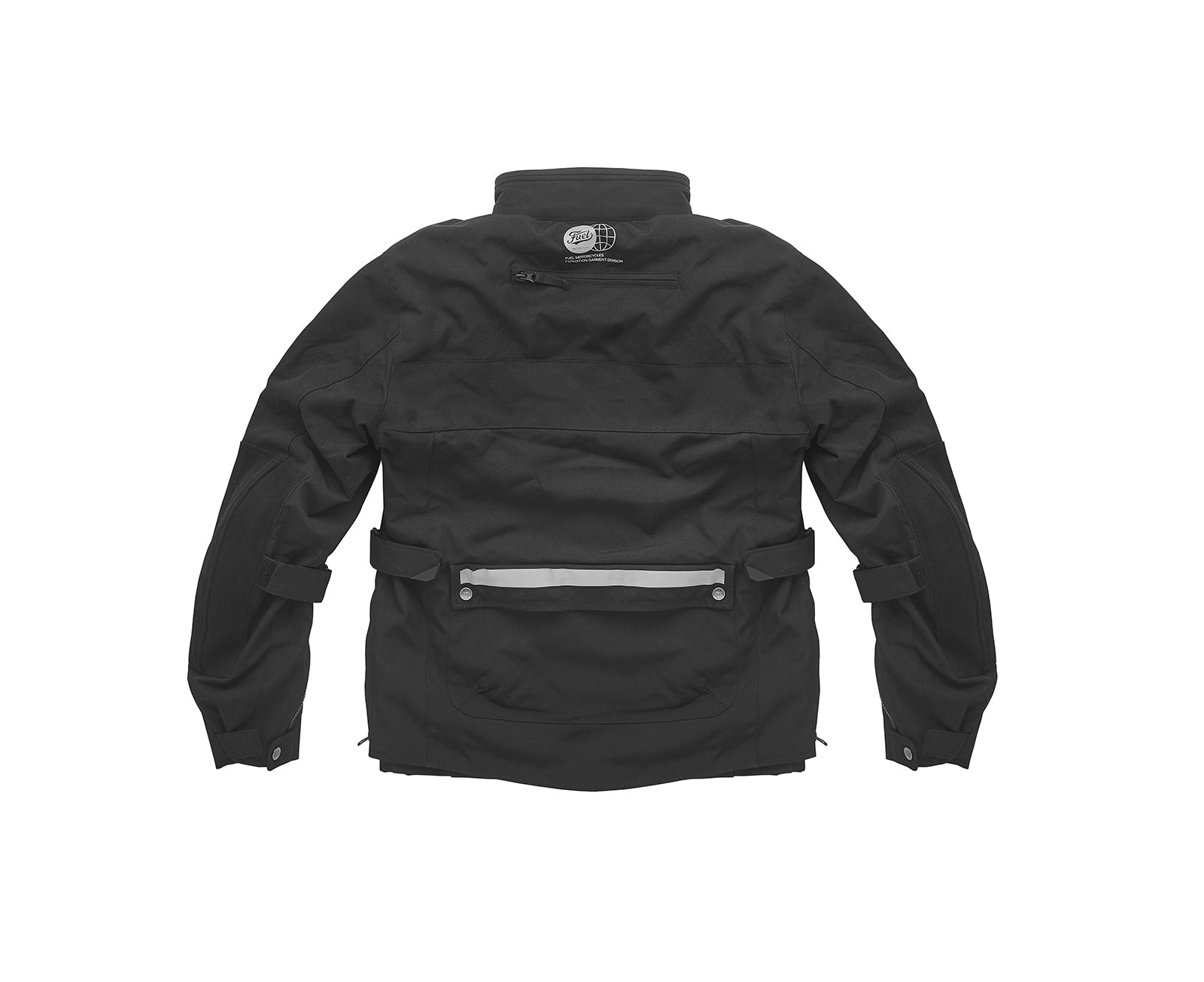 FUEL Motorcycle Clothing – LEGACY85 - a Retro Culture brand