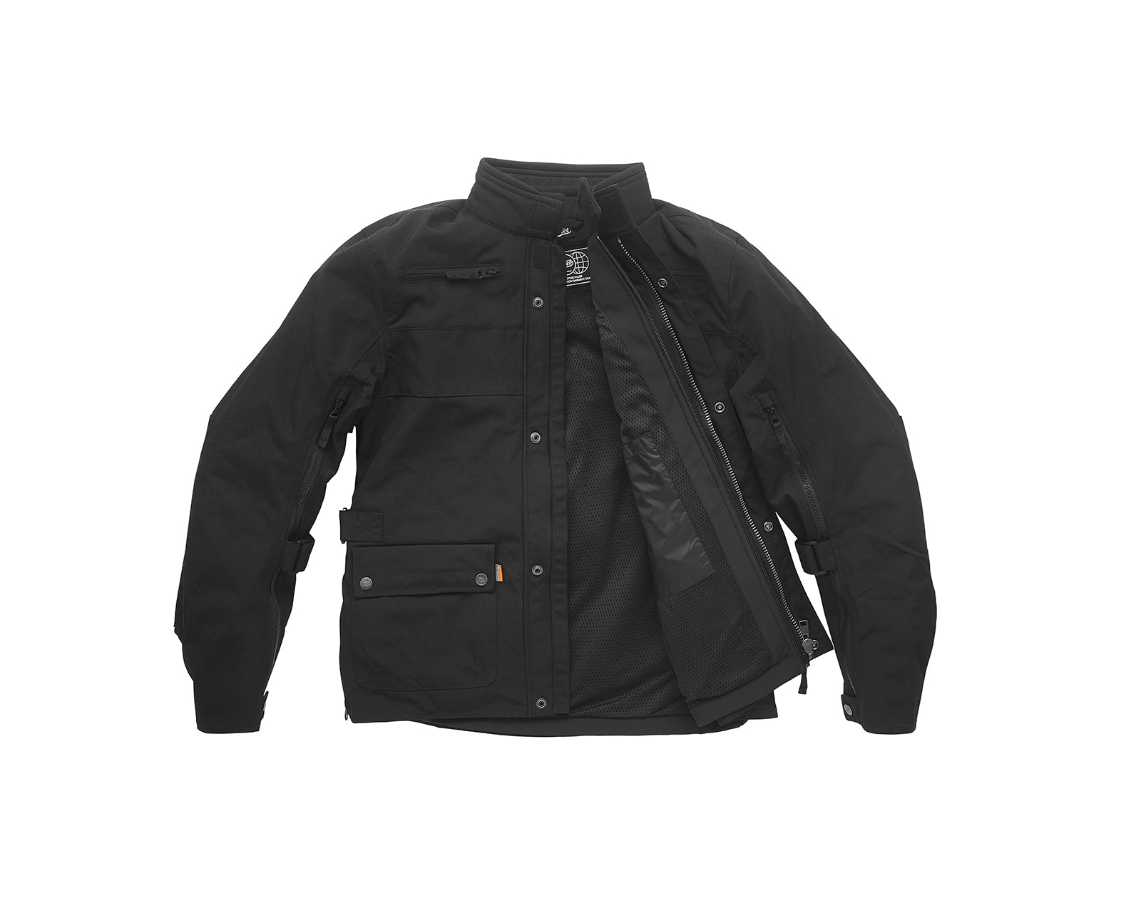 rally-2-jacket_53231288370_o.