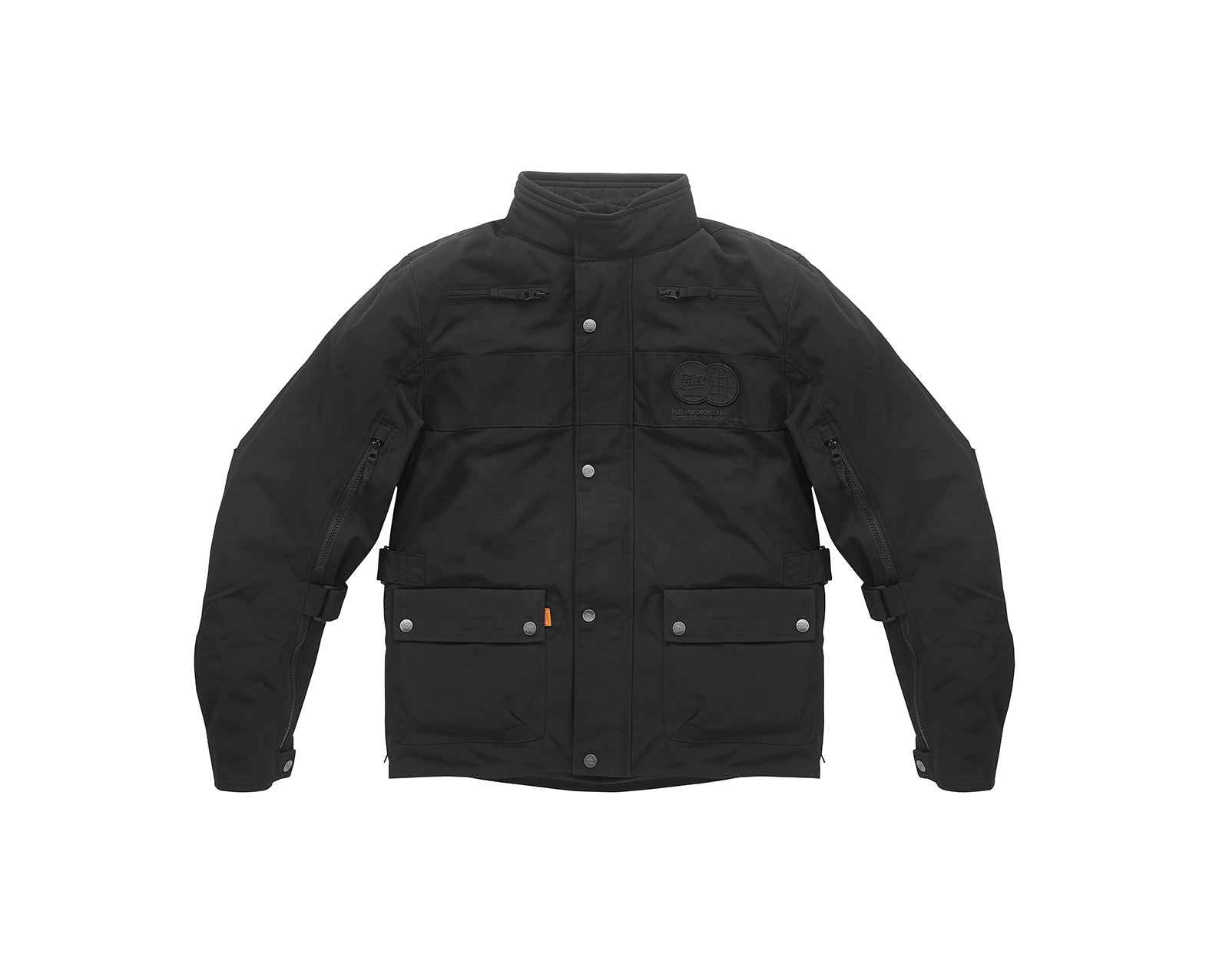 rally-2-jacket_53231288395_o.