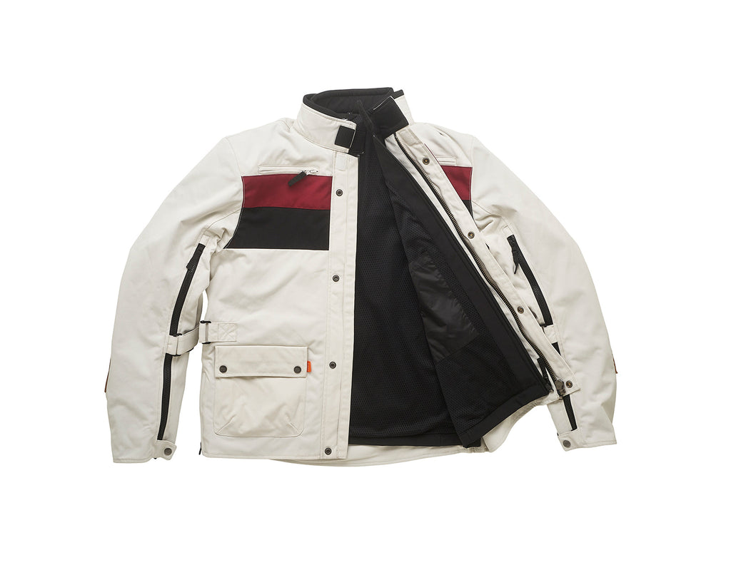 Adventure Retro Rally Style – LEGACY85 - a Retro Culture brand