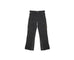 Fuel Rally 2 Trousers - Black