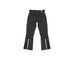 Fuel Rally 2 Trousers - Black