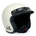 Roeg JETT Helmet R22.06 - Fog White