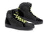 Stylmartin Shadow Sneakers - Black/Grey