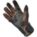 Biltwell - Belden - Winter Leather Glove